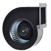 AC Forward Centrifugal Fan