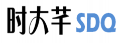  深圳市时大芊科技有限公司  