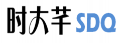 深圳市时大芊科技有限公司  