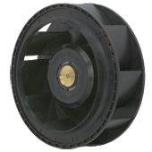 Centrifugal Fan