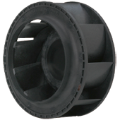 Splash Proof Centrifugal Fan